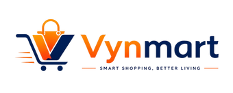 Vynmart
